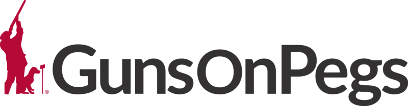 GunsOnPegs