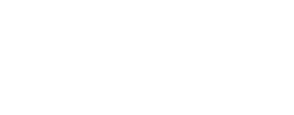 ShootHub